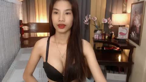 ja online show from June 2026 01:04:02 AM