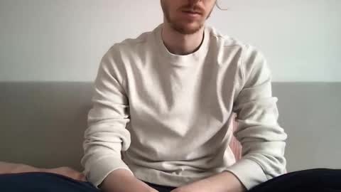 Adam  online show from March 2026 11:26:01 AM