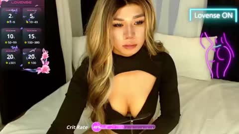 sexxxy_phoenix online show from April 2026 06:58:01 PM