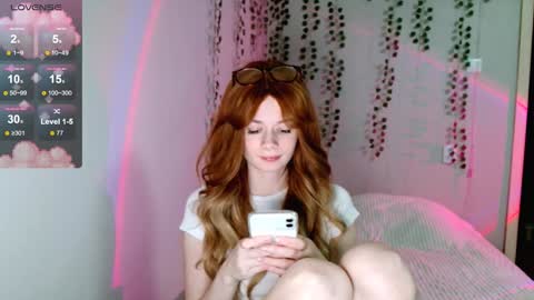 Alice 3 online show from February 2025 12:05:02 PM