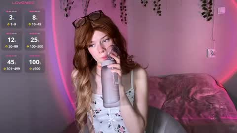 Alice 3 online show from April 2026 08:32:01 AM