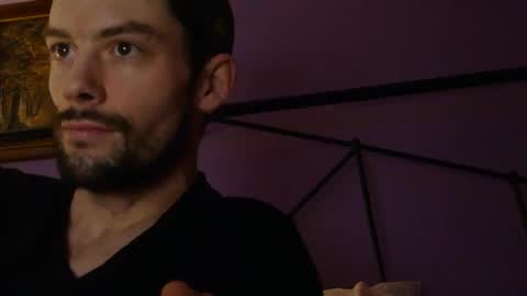 sexxxylibra10 online show from March 2026 10:45:02 AM