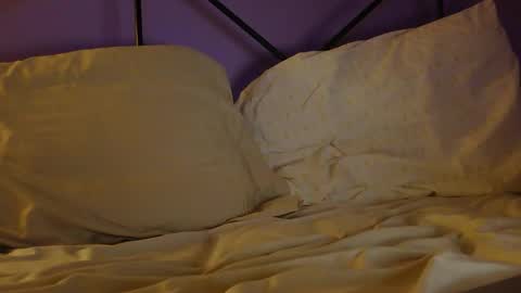 sexxxylibra10 online show from March 2026 12:34:02 AM