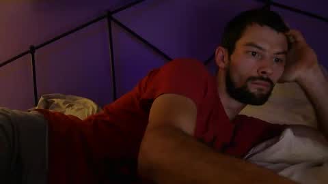 sexxxylibra10 online show from May 2026 10:32:02 AM