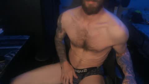 SiuL online show from May 2026 02:45:02 PM