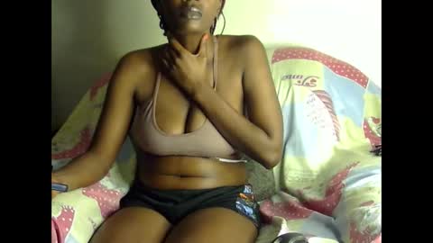 Snapshot of sexxy_boobiess chatting on February 2026 08:52:02 AM Natural boobs online show from February 2026 08:52:02 AM