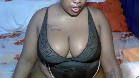 sexxy_brii online show from November 2025 03:30:02 AM