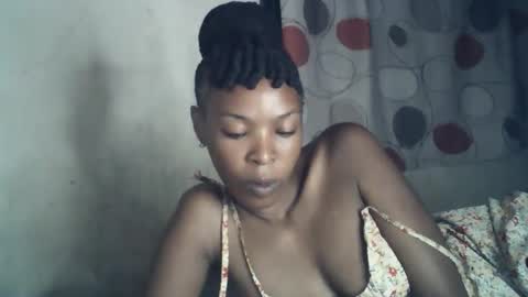 sexxy_curvy23 online show from February 2026 02:48:02 AM