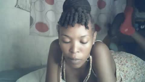 sexxy_curvy23 online show from February 2026 07:24:01 AM