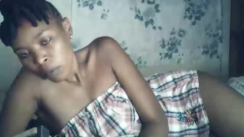 sexxy_curvy23 online show from February 2026 03:37:02 AM