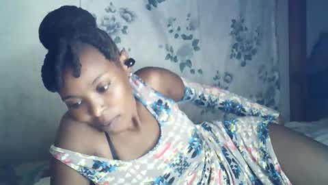 sexxy_curvy23 online show from February 2026 08:07:02 PM