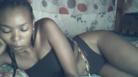 sexxy_curvy23 online show from March 2026 03:55:02 AM