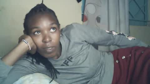 Snapshot of sexxy_curvy23 chatting on June 2026 03:53:01 AM sexxy_curvy23 online show from June 2026 03:53:01 AM