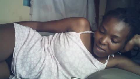 Snapshot of sexxy_curvy23 chatting on July 2026 03:55:01 AM sexxy_curvy23 online show from July 2026 03:55:01 AM