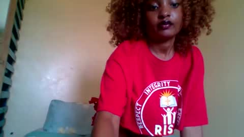 sexxy_daisyy online show from February 2026 09:14:02 AM