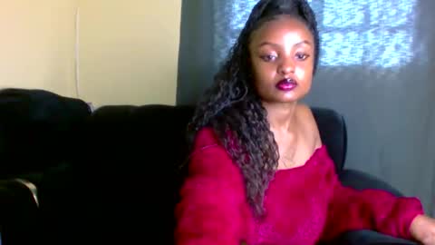 sexxy_daisyy online show from March 2026 05:22:01 AM