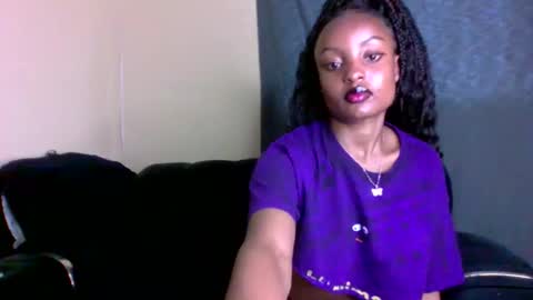 sexxy_daisyy online show from March 2026 07:13:01 AM