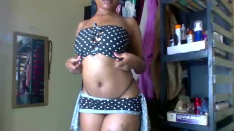 sexxy_daisyy online show from March 2026 05:35:01 AM