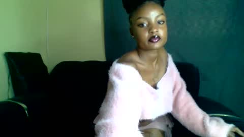 sexxy_daisyy online show from March 2026 03:56:01 AM