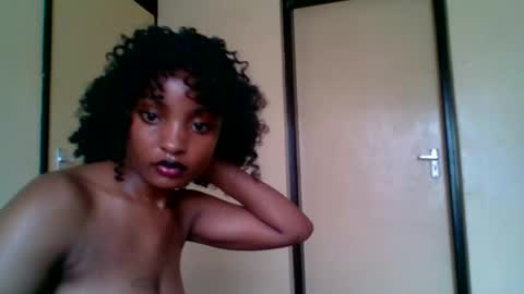sexxy_daisyy online show from March 2026 06:07:01 AM