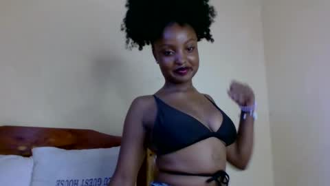 sexxy_daisyy online show from April 2026 06:24:01 AM
