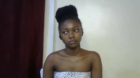 vicky online show from March 2026 08:34:01 PM