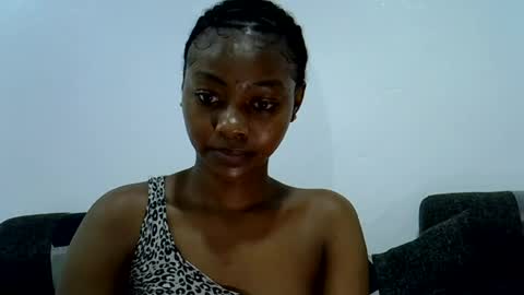 Snapshot of sexxy_divaa chatting on June 2026 01:30:01 PM vicky online show from June 2026 01:30:01 PM
