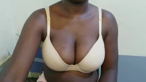 sexxy_maya1 online show from March 2026 08:19:01 AM