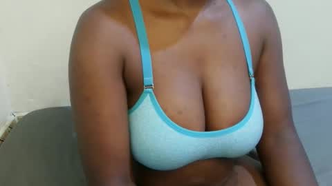 sexxy_maya1 online show from April 2026 09:48:02 AM
