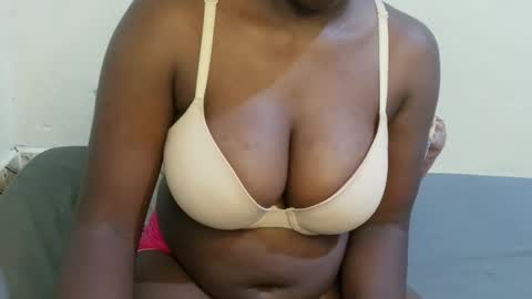 sexxy_maya1 online show from April 2026 08:15:02 AM