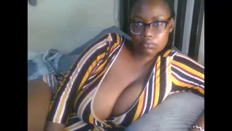 sexxy_mish online show from April 2026 04:35:01 AM