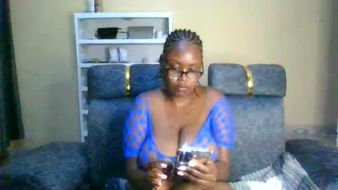 sexxy_mish online show from June 2026 05:03:01 PM