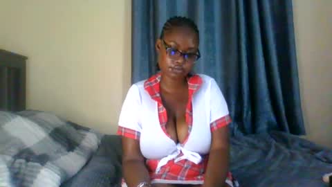 sexxy_mish online show from July 2026 05:02:02 AM