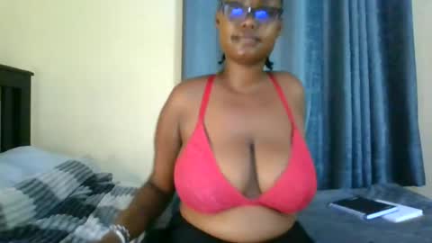 sexxy_mish online show from July 2026 04:53:01 AM