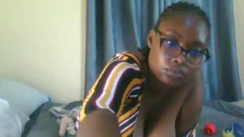 sexxy_mish online show from July 2026 07:23:02 AM