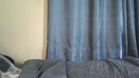 sexxy_mish online show from July 2026 10:39:01 AM