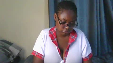 sexxy_mish online show from July 2026 05:05:02 AM