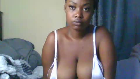 sexxy_mish online show from August 2026 04:56:02 AM