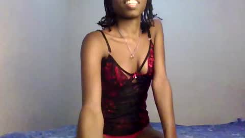 sexxy_natasha19 online show from May 2026 07:59:02 AM