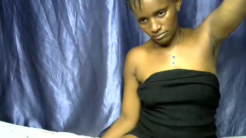 sexxy_nisa online show from May 2026 06:53:01 AM