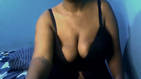 sexxy_nugget online show from June 2026 02:35:01 AM