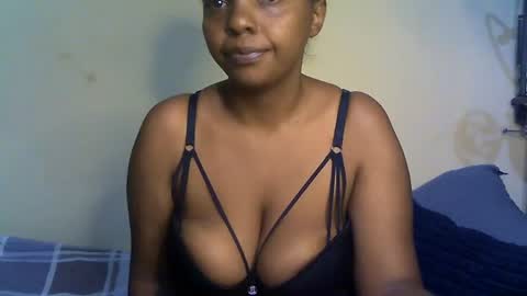 sexxy_nugget online show from June 2026 10:29:02 AM