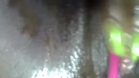 sexxyanandi online show from April 2026 02:45:02 AM