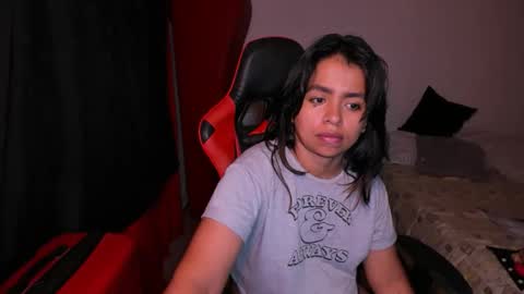 LINDA online show from February 2026 03:10:02 AM