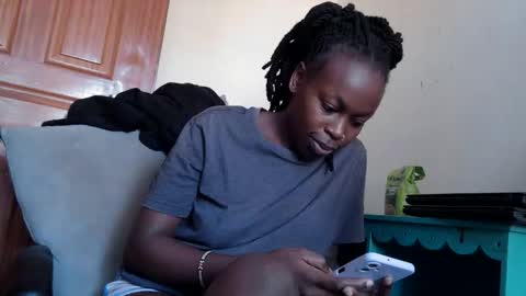 ivy online show from April 2026 02:48:02 PM