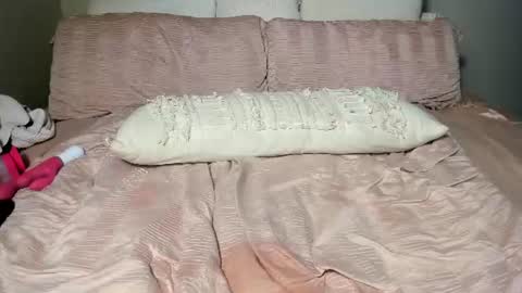 Sexxy Laura online show from July 2026 02:55:02 AM
