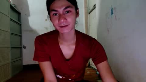 mira jane online show from February 2026 10:51:02 AM