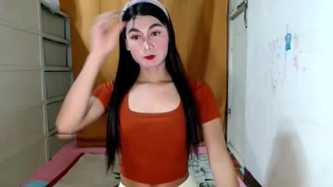 mira jane online show from February 2026 07:16:02 AM