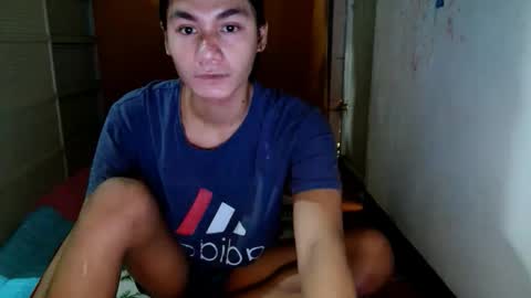 mira jane online show from March 2026 06:37:01 AM