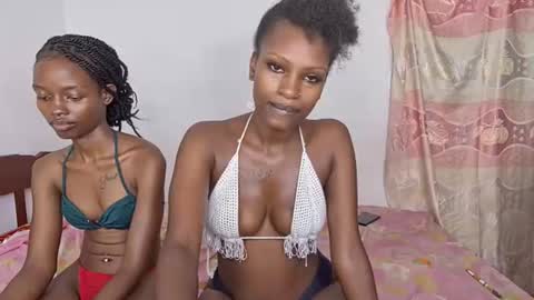 sexxypixie online show from April 2026 11:52:02 AM